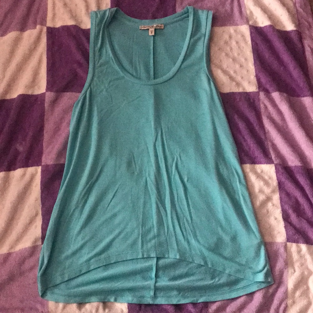 Tank top bundle